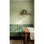 Murale de papier peint Fan Palm-453589611