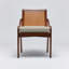 Fauteuil Delray-91437514-90795100