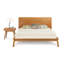 Catalina Solid Wood Bed-48817018-62714139