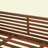 Lederer 4 - Person Patio Conversation Set with Cushions