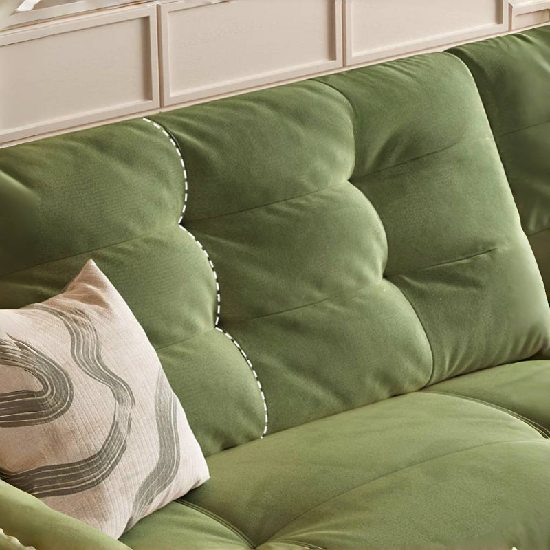 74.8'' Upholstered Sofa