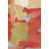 Wrapped Canvas