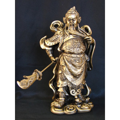 Religious & Spiritual Figurines & Sculptures