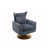 Blue Gray 100% Linen is out of stock