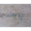 Reflections Abstract Area Rug-28585929