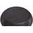 Acme Coffee Table-1642566794