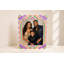 Acrylic Rectangle Picture Frame-369231448