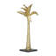 Sculpture Cole and Grey Coastal Polystone-717337388