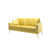 Yellow is out of stock selected