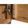 Villanders 120cm Sideboard