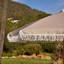 Parasol-466899192