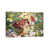 Wrapped Canvas selected