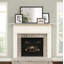 Miroir mural Chayanna-856066424-856066425