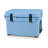Engel 21.25 Quarts Ice Chest in Blue