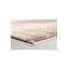 Tapis Rhea-101058167