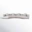 Liam Modular Sectional-88234263