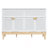 Premium Queen Size Murphy Bed-1782549320