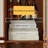 Standard Bookcase-1499219163