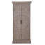Armoire Wycomb-599418563