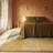 Golden Hour Hand-loomed Wool Rug-1019488615