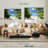 Gillard Anse Marcel Beach-108084962