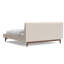 Tyler Bed-435077412-435077423