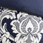 Ensemble de housse de couette 6 pièces-122118929-122118930