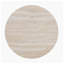 Table basse Wabi-Sabi l 27,5 po x P 27,5 po x H 15,3 po