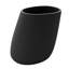 Stone Resin Pot Planter-49174992-49174995