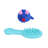 Sophia Doll 9 Piece Furniture & Accessories Set