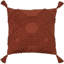 Halmo Square Throw Cushion-127328851-127735935