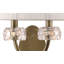 Chrome Wallchiere-33701968-33701969