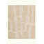 Kasai Rug-113860093