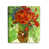 Museum Wrapped Canvas