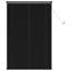 Horizontal/Venetian blind-2114393400-2114393404