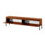 Auburntown TV Stand for TVs up to 75"-408986461