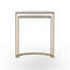 Soria Nesting Tables-Iron-1736615644-1736615635