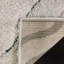 Tapis crème / gris Ashal-1547647146