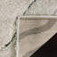 Tapis crème à motif abstrait Ashal-817997860-908418463
