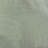 Ida Room Darkening Curtain Single Panel-208546577-176074061