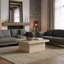 Table basse Caomhan Block-923208610-926653531