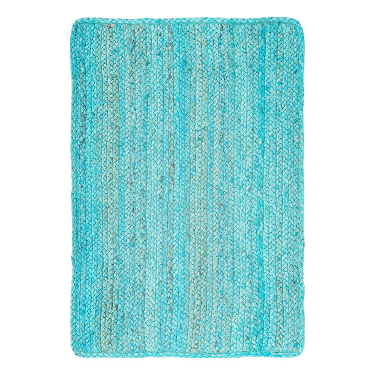 Tescott Indoor Rug