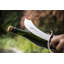 Superior Stainless Steel Champagne Sabre