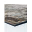 Rapture Area Rug-556905562