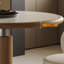 Cadmus-611152011