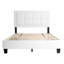 Tabac Defelice Elegant Infi-1090555258-1084691796