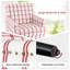 Fauteuil Kingstowne-1717293563