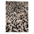 Isidore Multi Rug