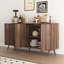 Buffet avec rangement-701778115