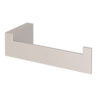 Porte-papier hygiénique Quartile